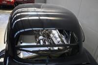 1951 Alfa Romeo 6C-2500 Sport Berlina GT (Project) - NO RESERVE - 21