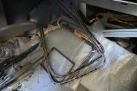 1951 Alfa Romeo 6C-2500 Sport Berlina GT (Project) - NO RESERVE - 32
