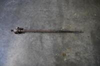 1951 Alfa Romeo 6C-2500 Sport Berlina GT (Project) - NO RESERVE - 37