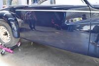 1951 Alfa Romeo 6C-2500 Sport Berlina GT (Project) - NO RESERVE - 45