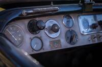 1928 Lea Francis Special - 15