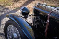 1928 Lea Francis Special - 27