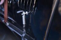 1928 Lea Francis Special - 31