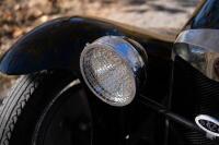 1928 Lea Francis Special - 36