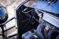 1928 Lea Francis Special - 48