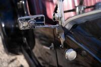 1928 Lea Francis Special - 58