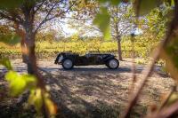 1928 Lea Francis Special - 60