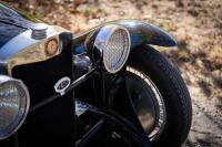 1928 Lea Francis Special - 72