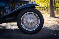 1928 Lea Francis Special - 75