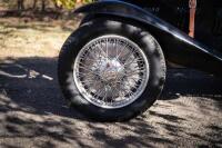 1928 Lea Francis Special - 76