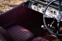 1928 Lea Francis Special - 80