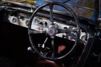 1928 Lea Francis Special - 81