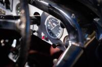 1928 Lea Francis Special - 83
