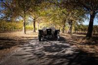 1928 Lea Francis Special - 114