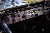 1928 Lea Francis Special - 139
