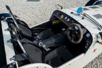 1983 Caterham Super Seven Clubman - 73