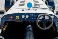 1983 Caterham Super Seven Clubman - 82