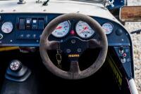 1983 Caterham Super Seven Clubman - 83