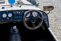 1983 Caterham Super Seven Clubman - 88