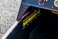 1983 Caterham Super Seven Clubman - 92