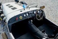 1983 Caterham Super Seven Clubman - 93
