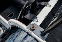 1983 Caterham Super Seven Clubman - 94