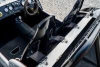 1983 Caterham Super Seven Clubman - 95