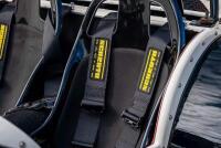1983 Caterham Super Seven Clubman - 99