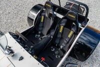1983 Caterham Super Seven Clubman - 100