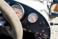 1983 Caterham Super Seven Clubman - 106
