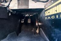 1983 Caterham Super Seven Clubman - 108