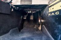1983 Caterham Super Seven Clubman - 109