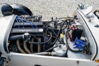 1983 Caterham Super Seven Clubman - 110