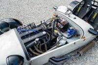 1983 Caterham Super Seven Clubman - 111