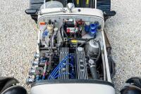 1983 Caterham Super Seven Clubman - 112