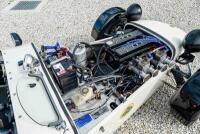 1983 Caterham Super Seven Clubman - 118