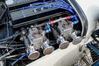 1983 Caterham Super Seven Clubman - 119