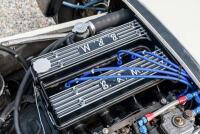 1983 Caterham Super Seven Clubman - 120