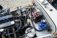 1983 Caterham Super Seven Clubman - 122