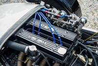 1983 Caterham Super Seven Clubman - 125