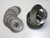 1973 Tachyon Sports MK1 - 61