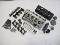 1973 Tachyon Sports MK1 - 63