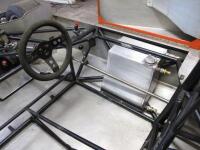 1973 Tachyon Sports MK1 - 70