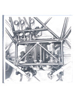 1973 Tachyon Sports MK1 - 86