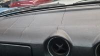 1985 Mercedes-Benz 280CE Coupe - NO RESERVE - 101