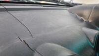 1981 Mercedes Benz 300 TD Estate - NO RESERVE - 112