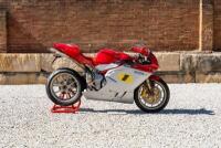 2005 MV Agusta F4 1000 Ago #15/300