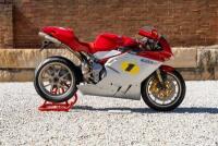 2005 MV Agusta F4 1000 Ago #15/300 - 2