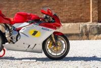 2005 MV Agusta F4 1000 Ago #15/300 - 4