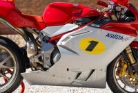 2005 MV Agusta F4 1000 Ago #15/300 - 5
